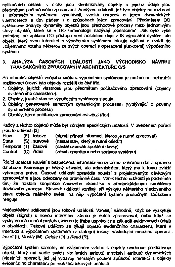 Obr�zek str�nky textu