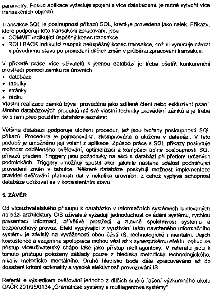 Obr�zek str�nky textu