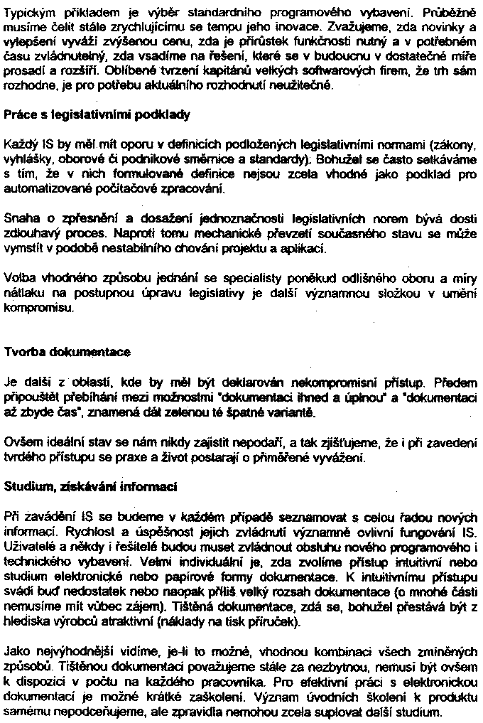 Obr�zek str�nky textu