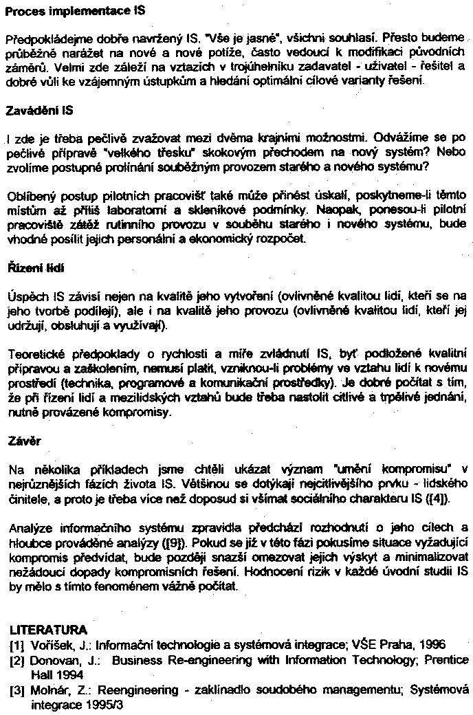 Obr�zek str�nky textu