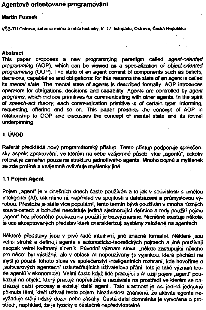 Obr�zek str�nky textu