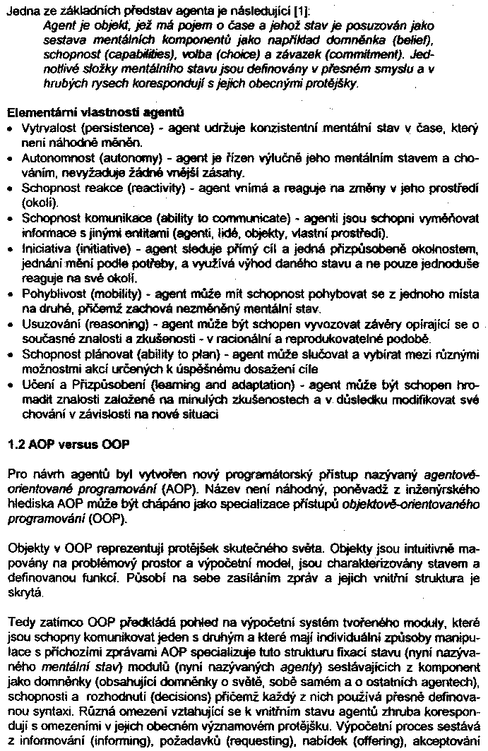 Obr�zek str�nky textu