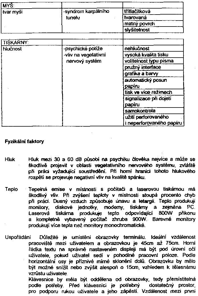 Obr�zek str�nky textu