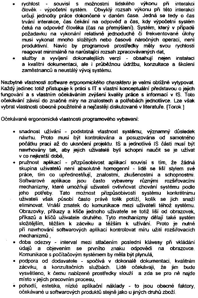 Obr�zek str�nky textu