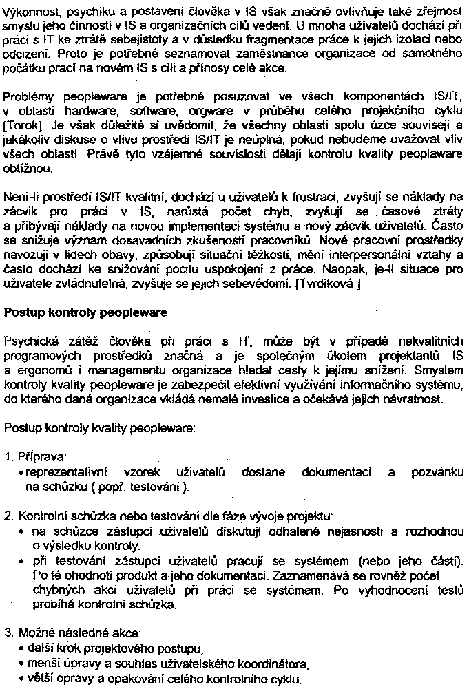 Obr�zek str�nky textu