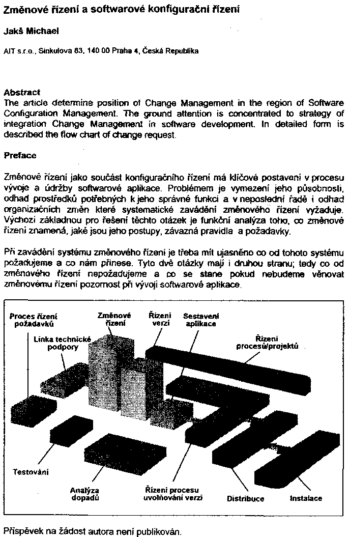 Obr�zek str�nky textu