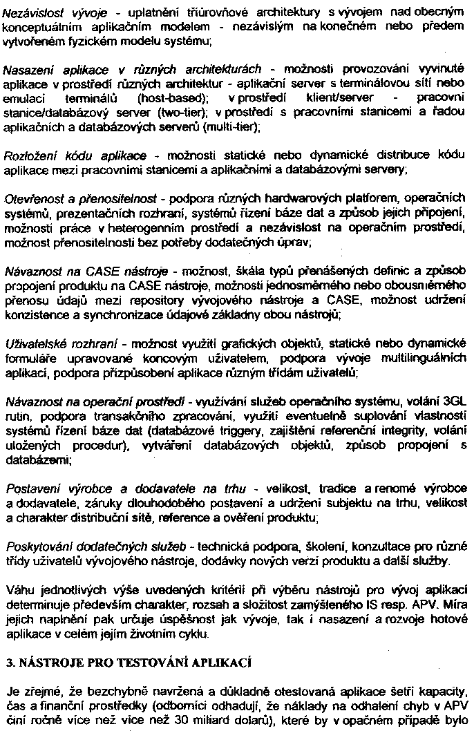 Obr�zek str�nky textu