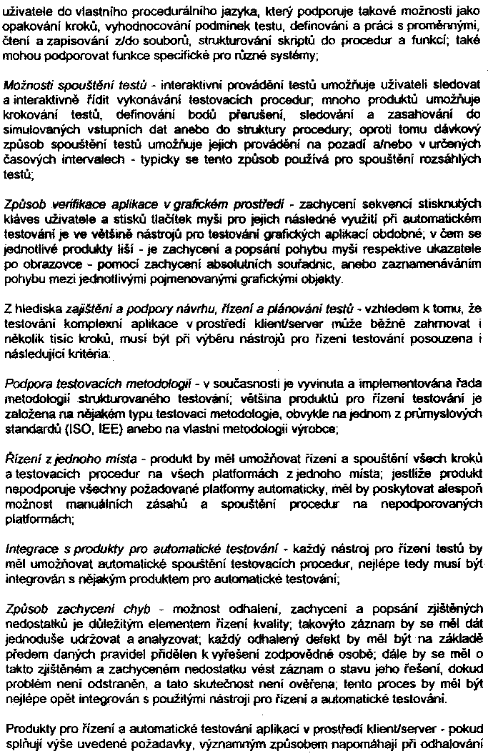 Obr�zek str�nky textu