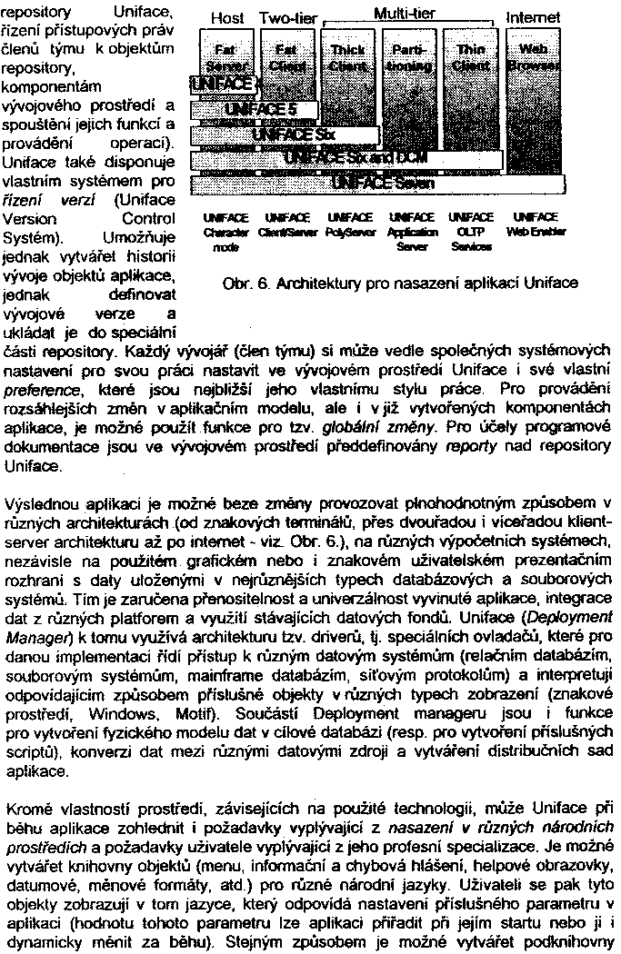 Obr�zek str�nky textu