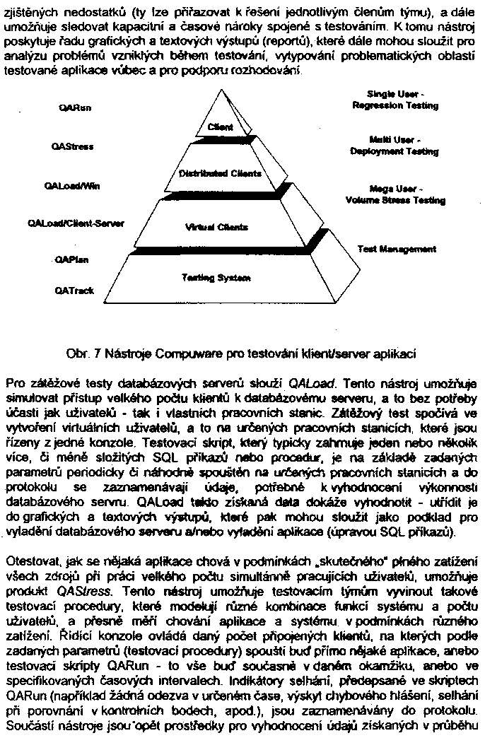 Obr�zek str�nky textu