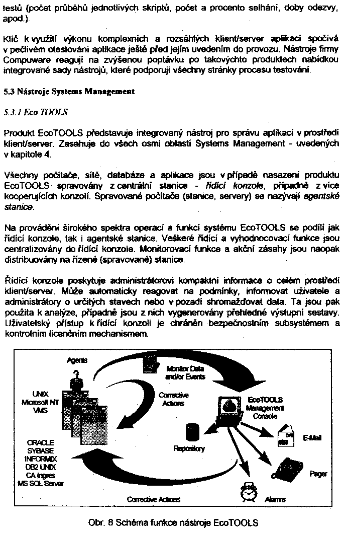 Obr�zek str�nky textu