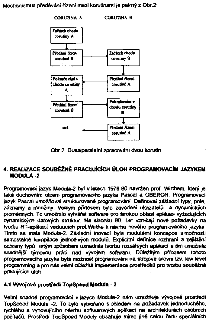 Obr�zek str�nky textu