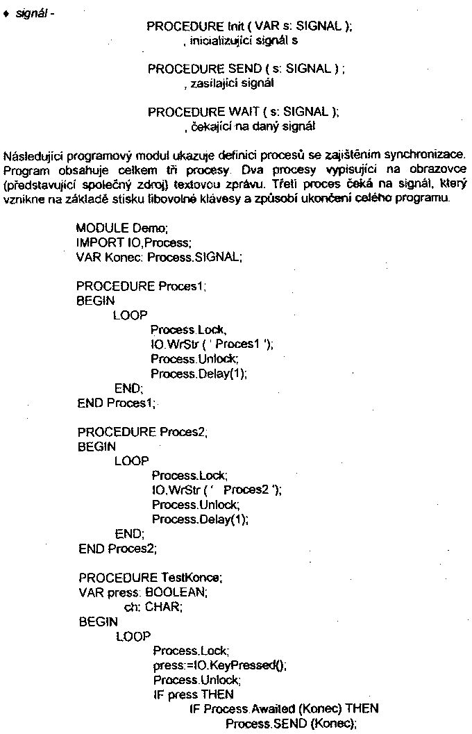 Obr�zek str�nky textu