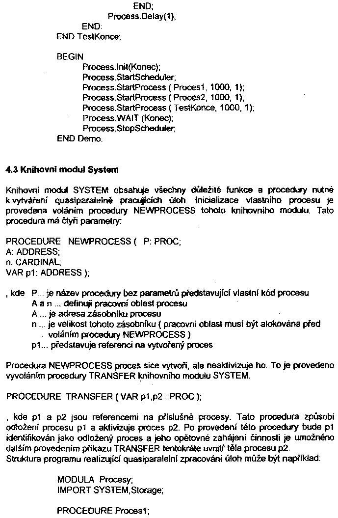 Obr�zek str�nky textu