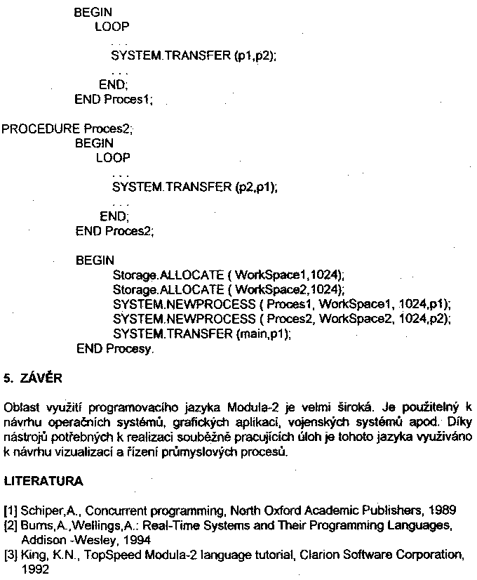 Obr�zek str�nky textu