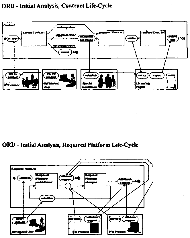 Obr�zek str�nky textu