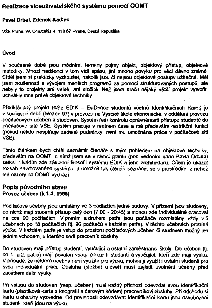 Obr�zek str�nky textu