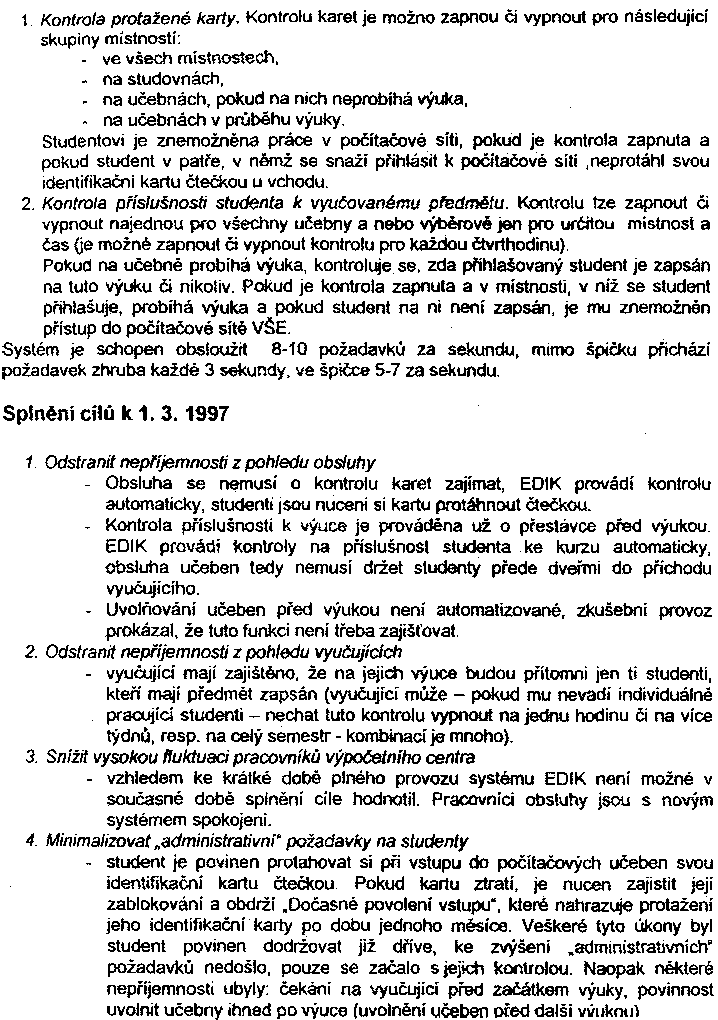 Obr�zek str�nky textu