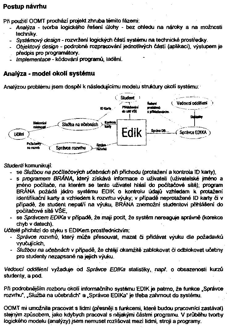 Obr�zek str�nky textu