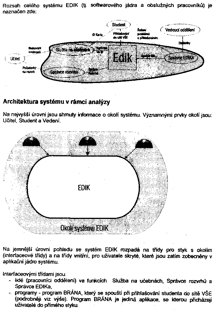 Obr�zek str�nky textu