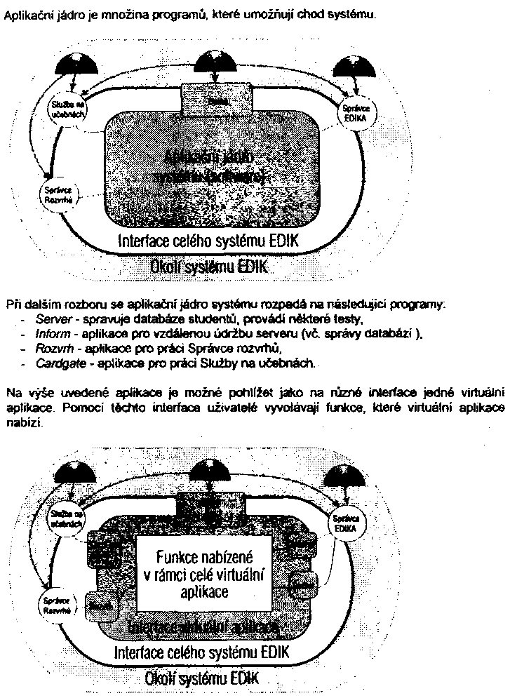 Obr�zek str�nky textu