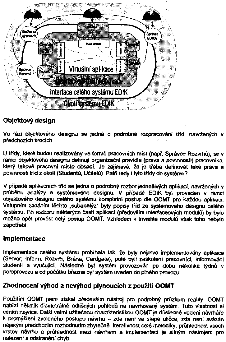 Obr�zek str�nky textu