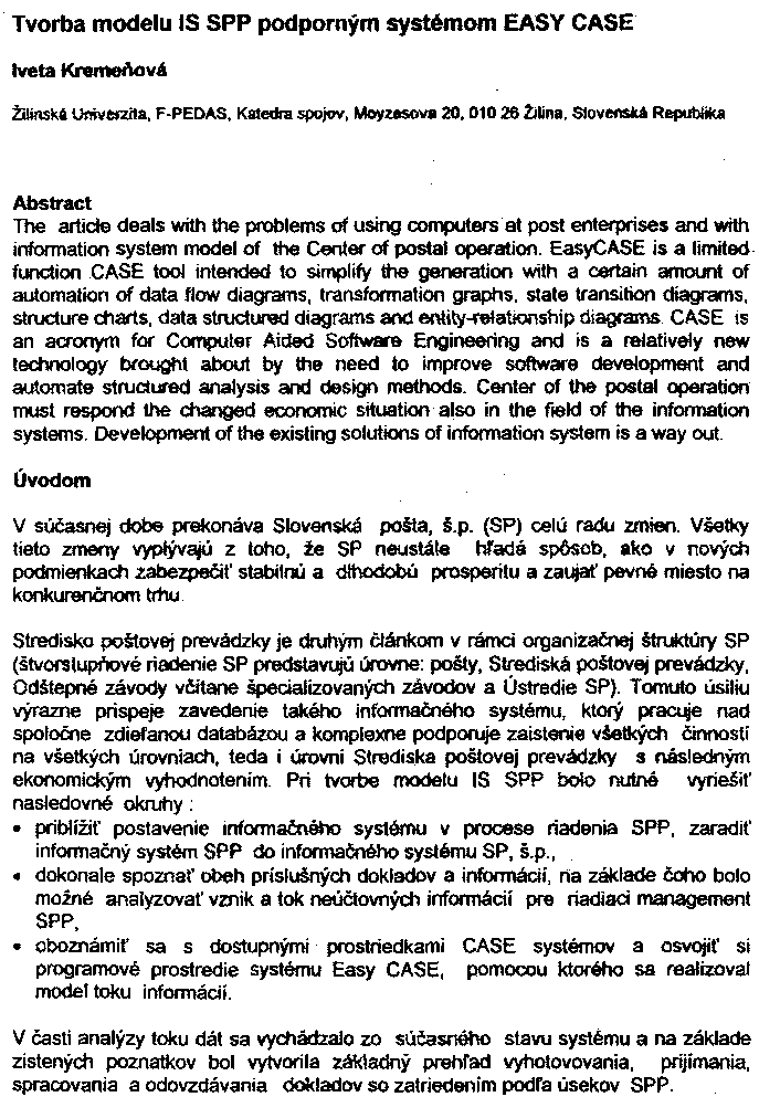 Obr�zek str�nky textu