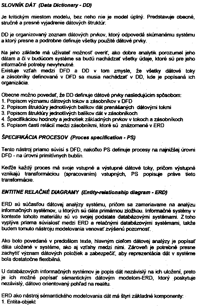 Obr�zek str�nky textu