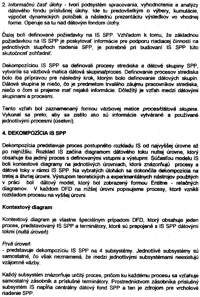 Obr�zek str�nky textu