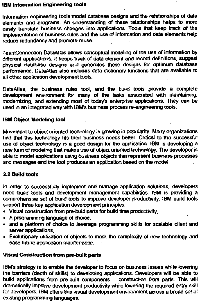 Obr�zek str�nky textu