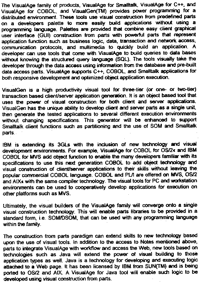 Obr�zek str�nky textu