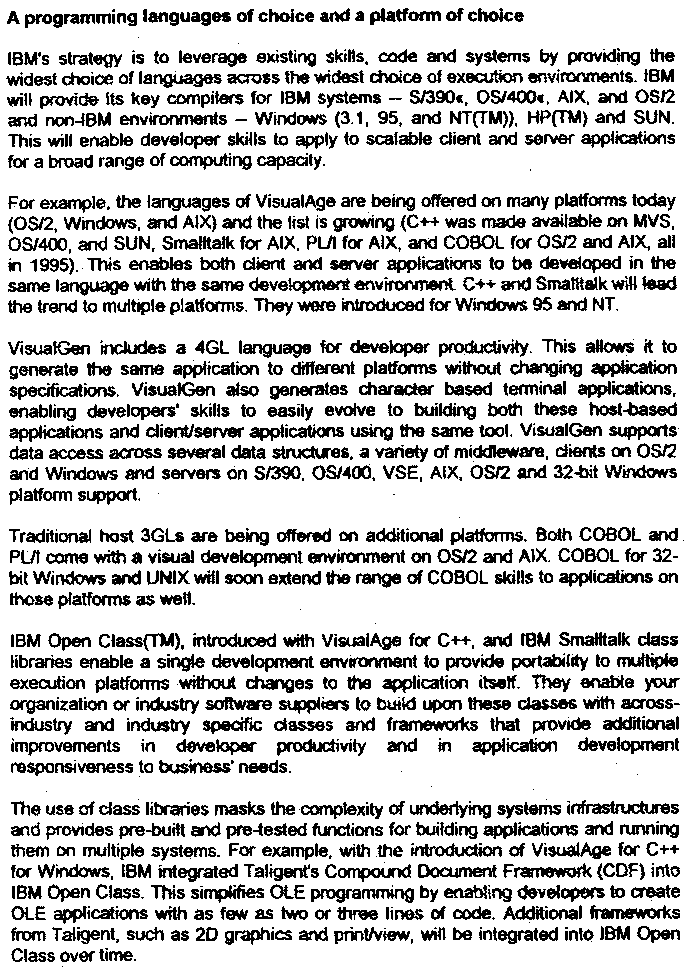 Obr�zek str�nky textu