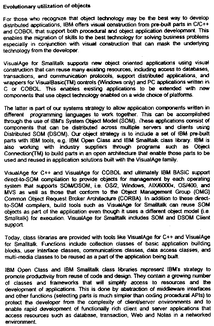 Obr�zek str�nky textu