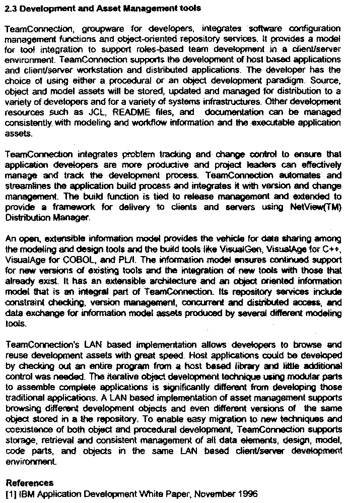 Obr�zek str�nky textu