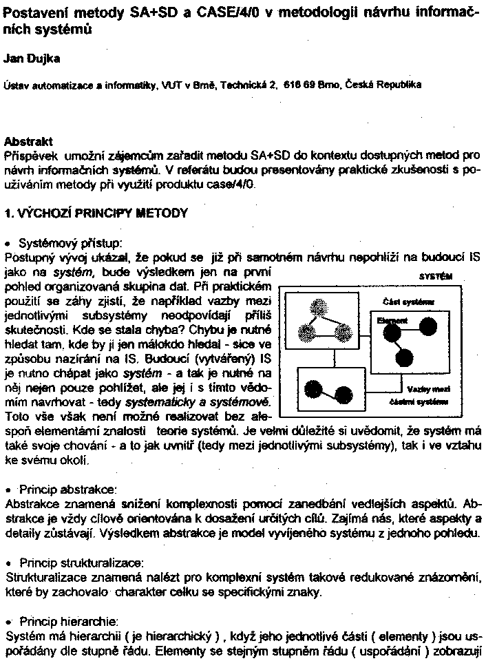 Obr�zek str�nky textu