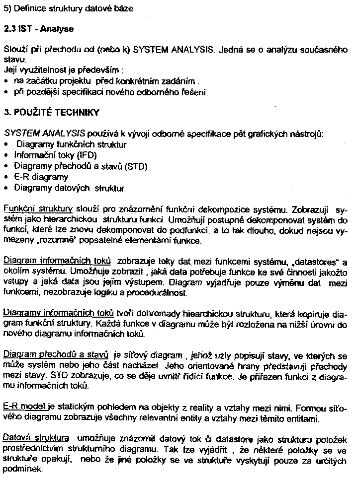 Obr�zek str�nky textu