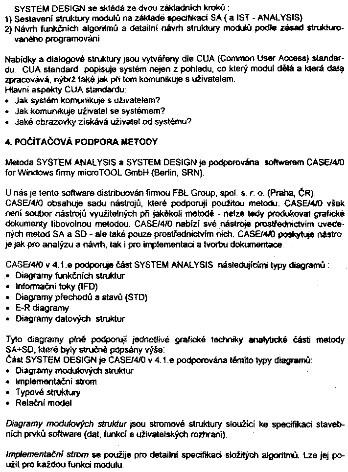 Obr�zek str�nky textu