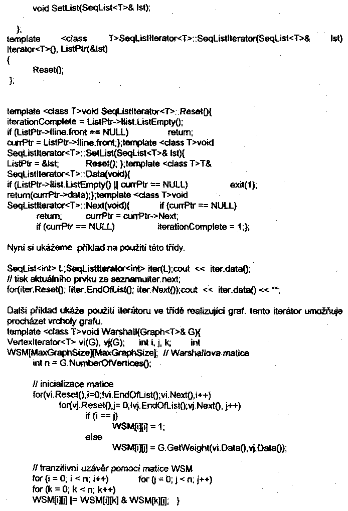 Obr�zek str�nky textu