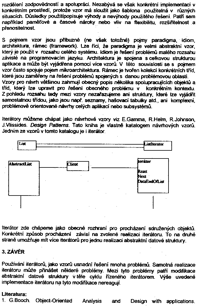 Obr�zek str�nky textu