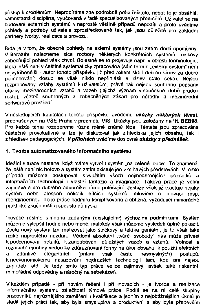 Obr�zek str�nky textu