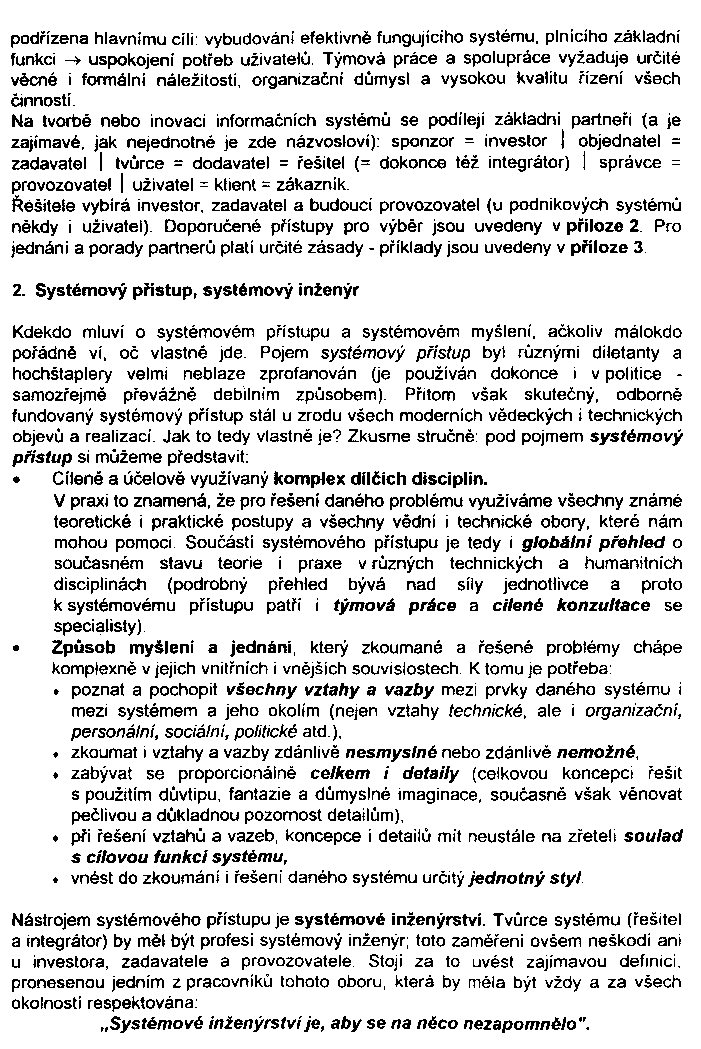 Obr�zek str�nky textu