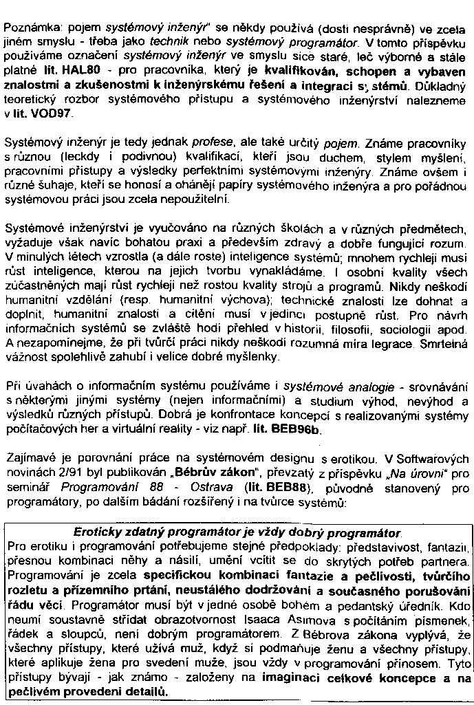 Obr�zek str�nky textu