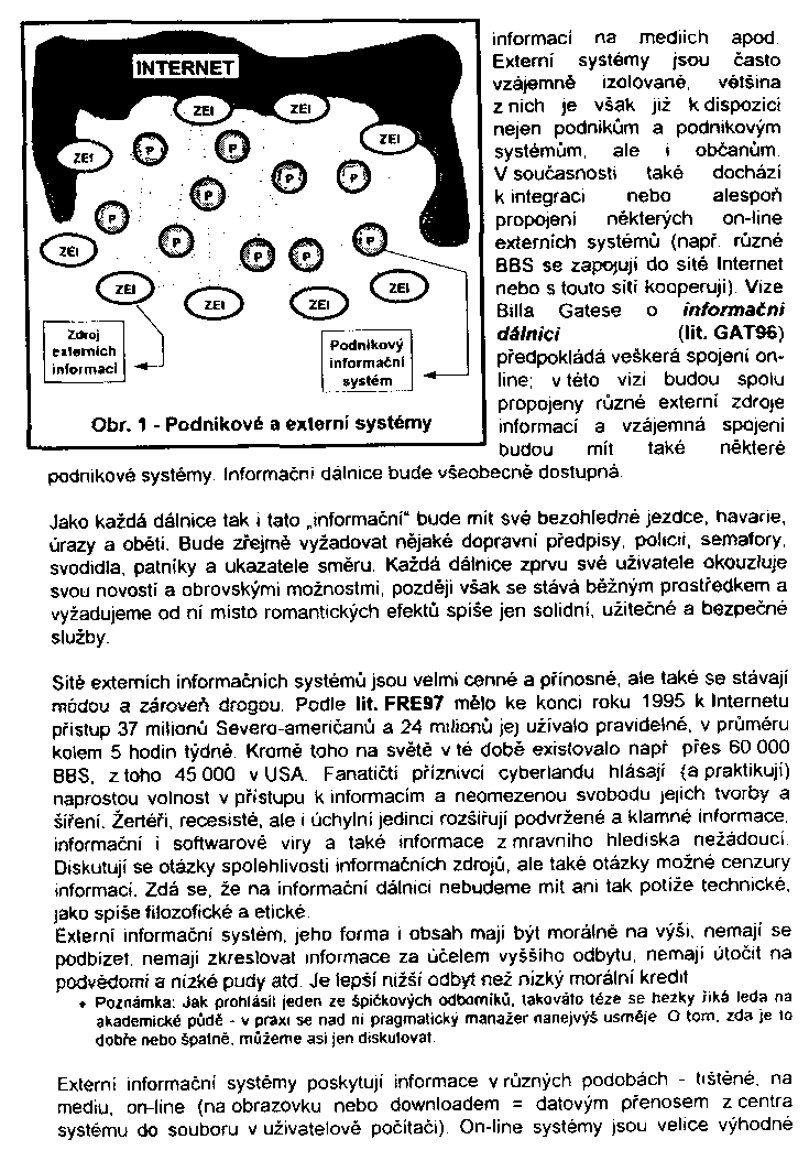 Obr�zek str�nky textu