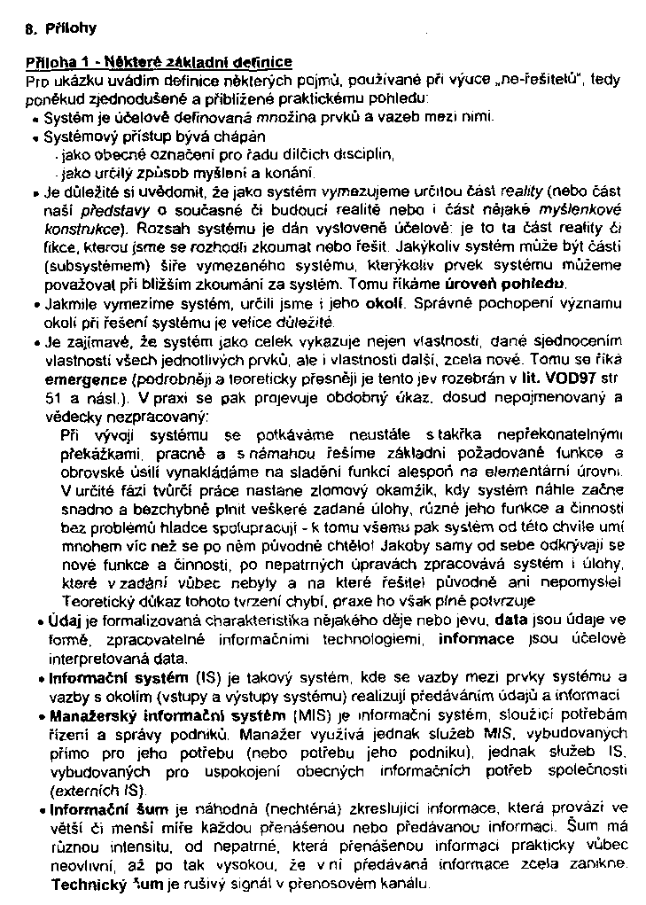 Obr�zek str�nky textu