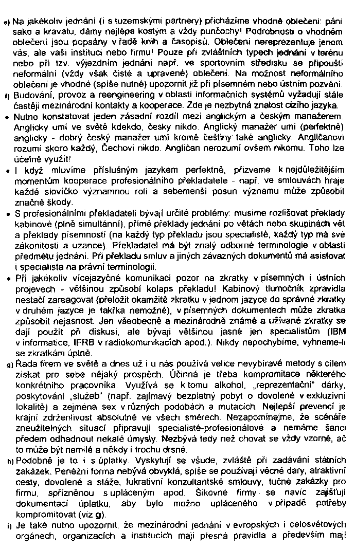 Obr�zek str�nky textu