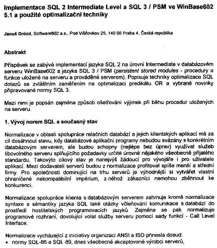 Obr�zek str�nky textu