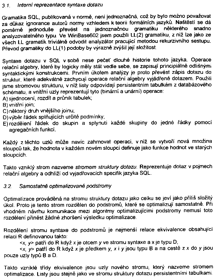 Obr�zek str�nky textu