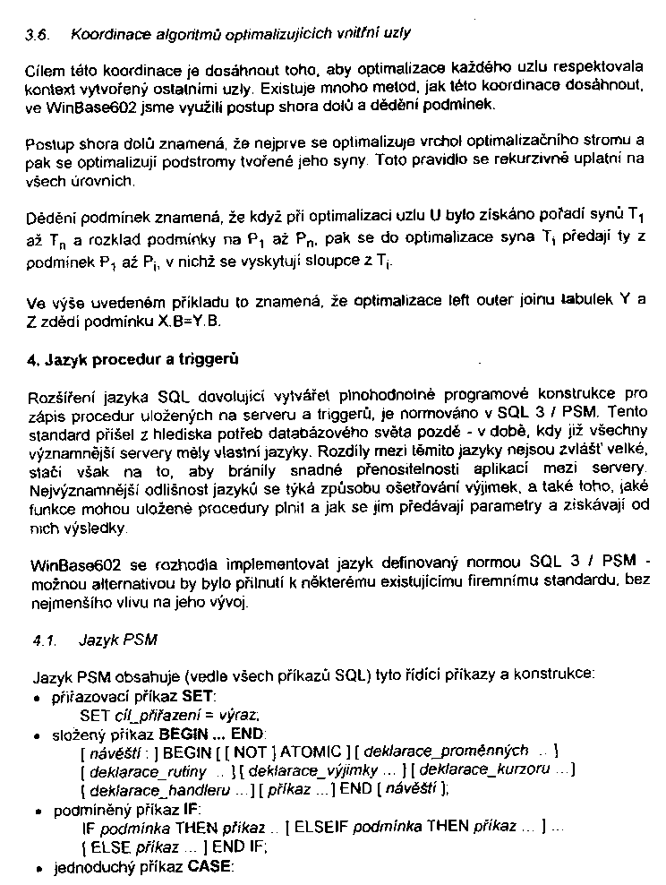 Obr�zek str�nky textu