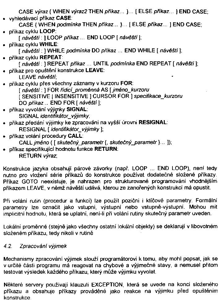 Obr�zek str�nky textu