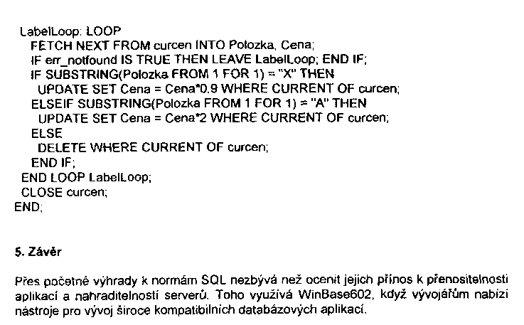 Obr�zek str�nky textu